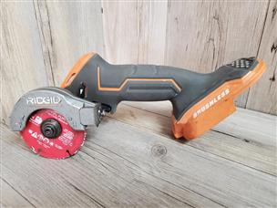 Ridgid r87547 best sale